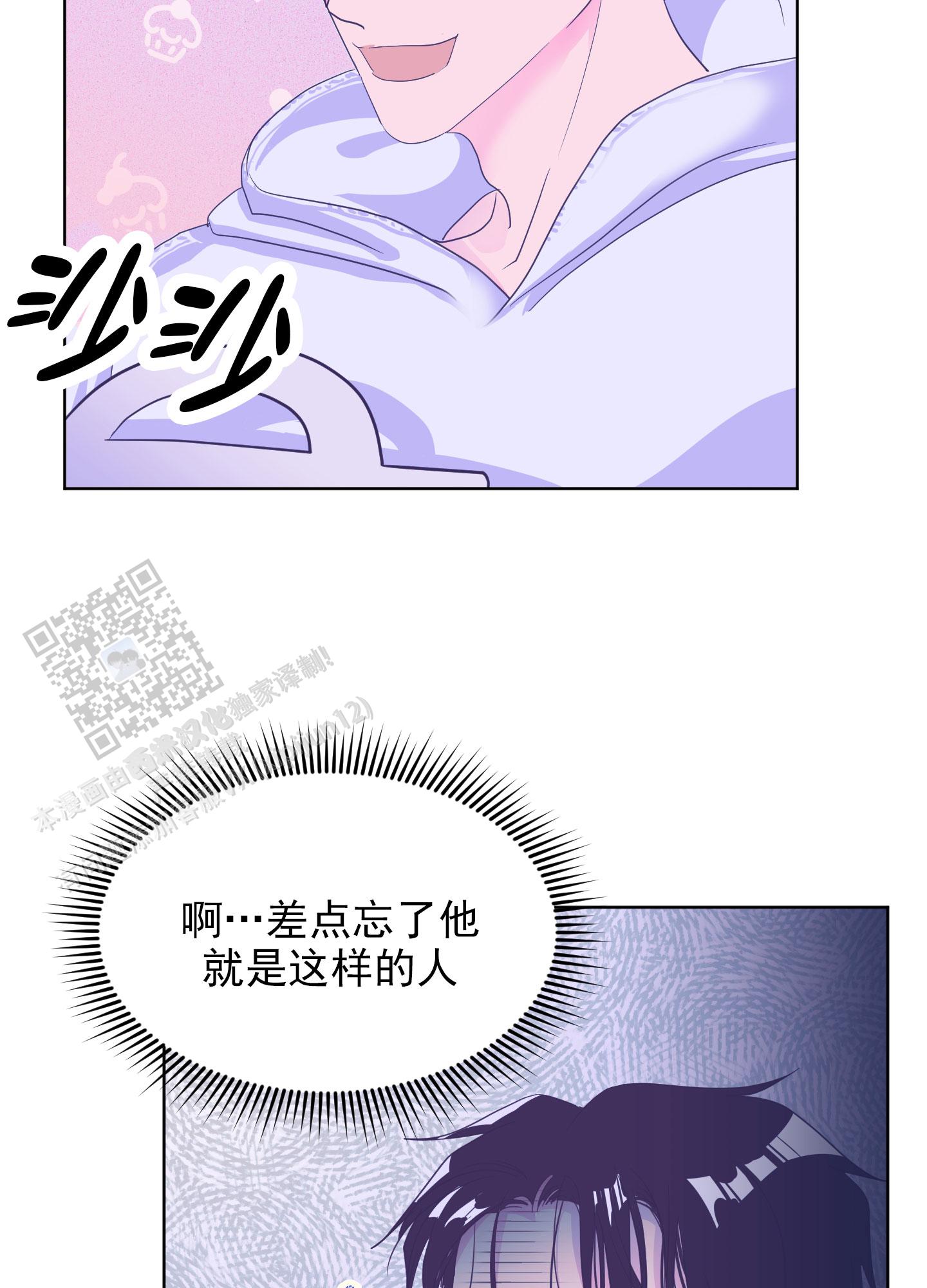 43.jpg
