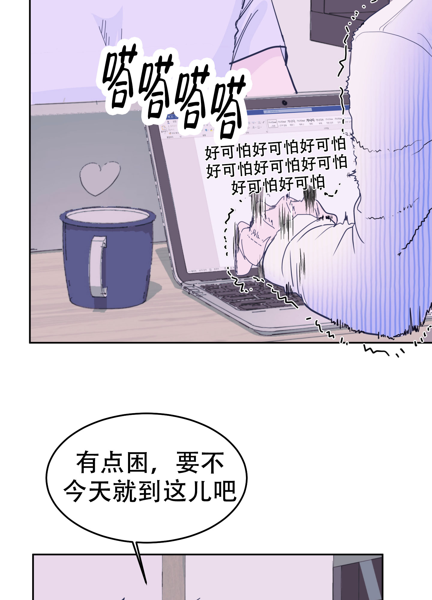 21.jpg