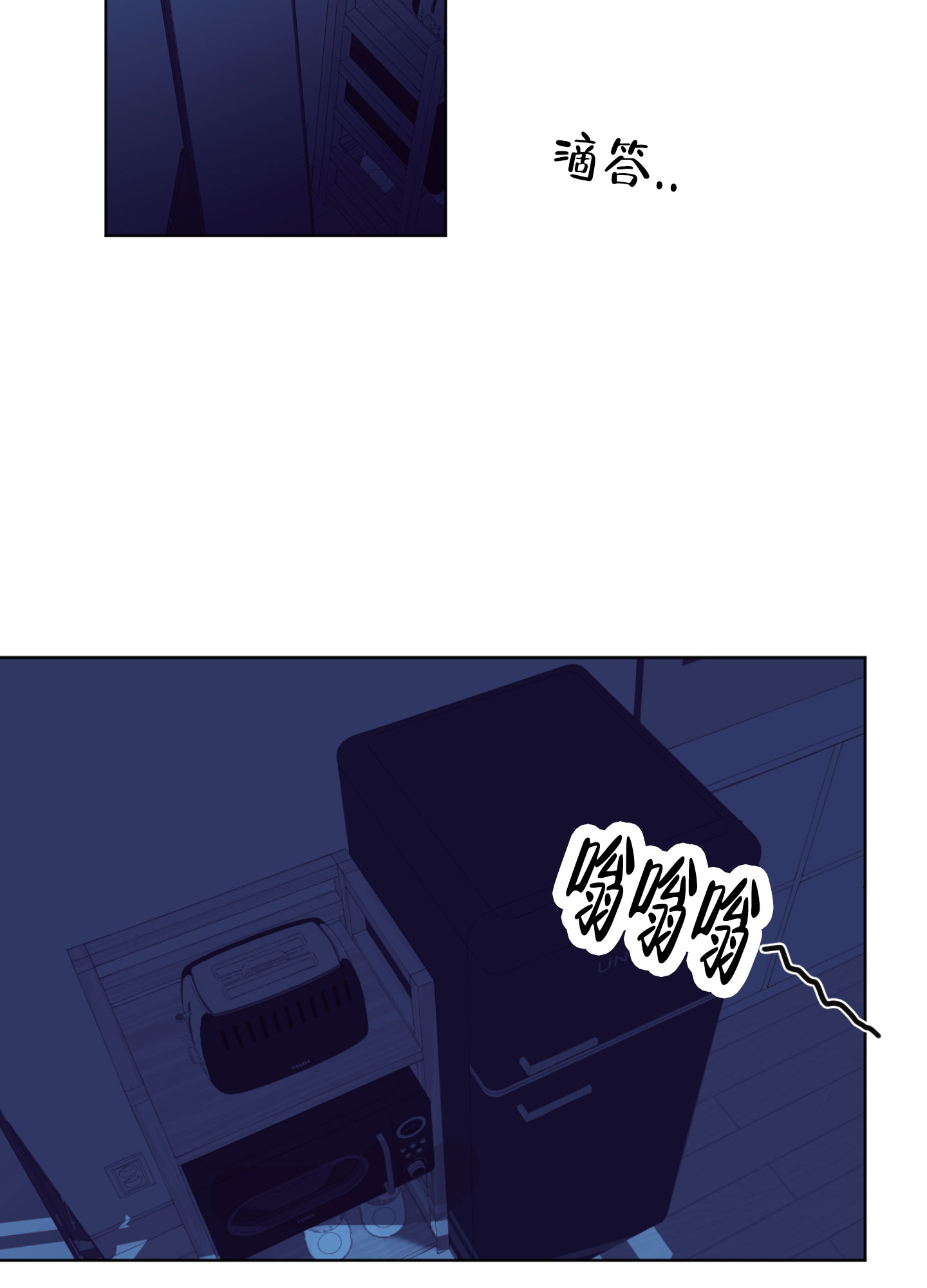 34.jpg
