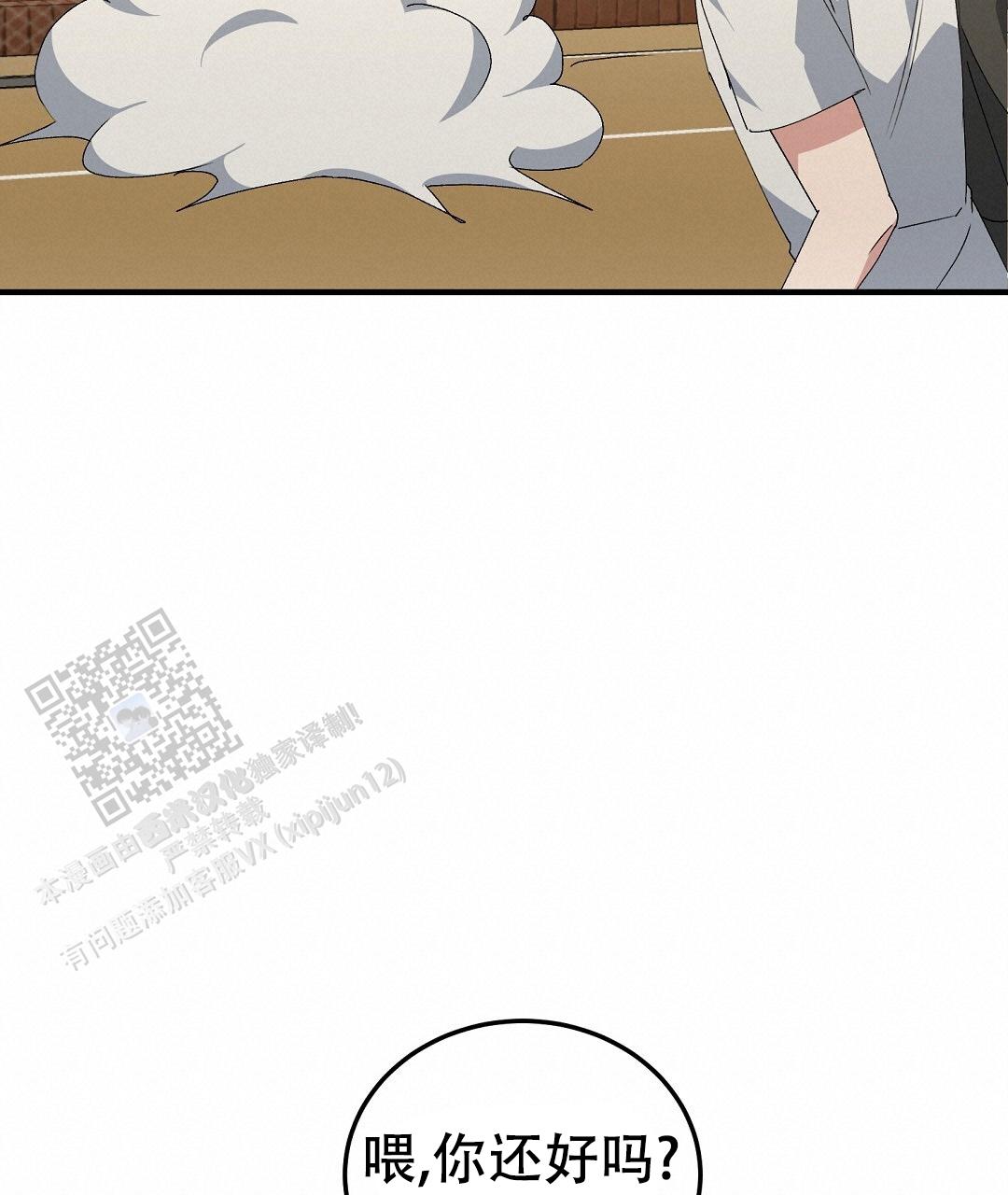 21.jpg