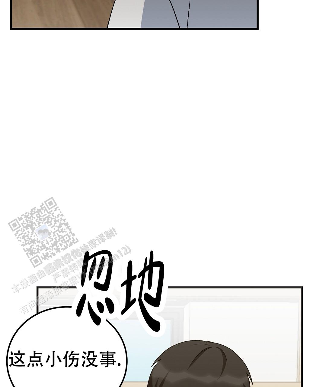 58.jpg