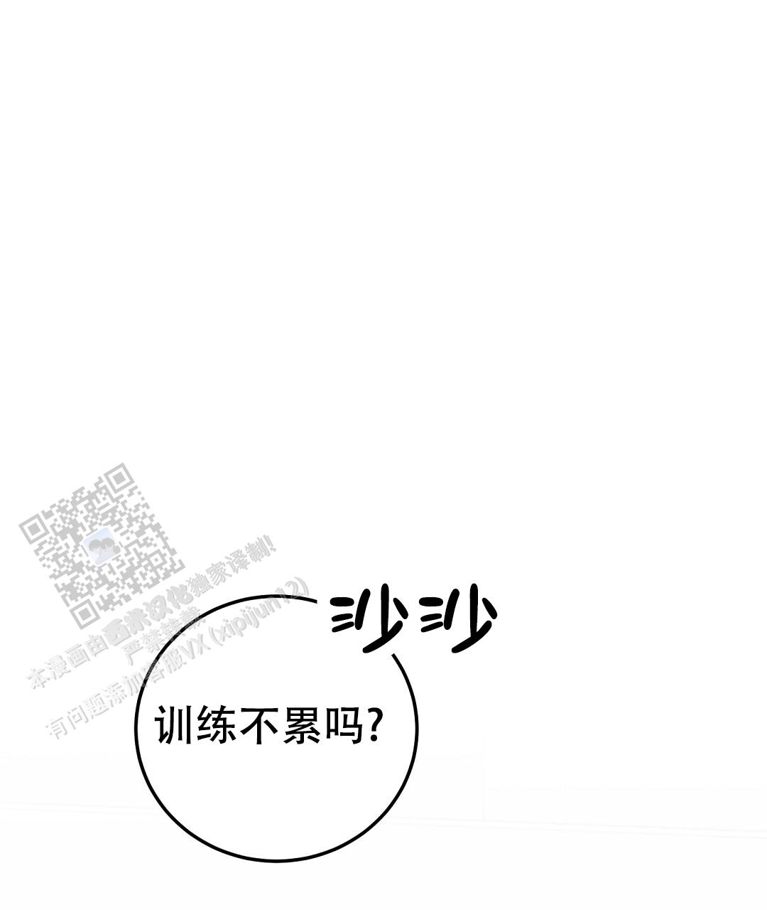 30.jpg