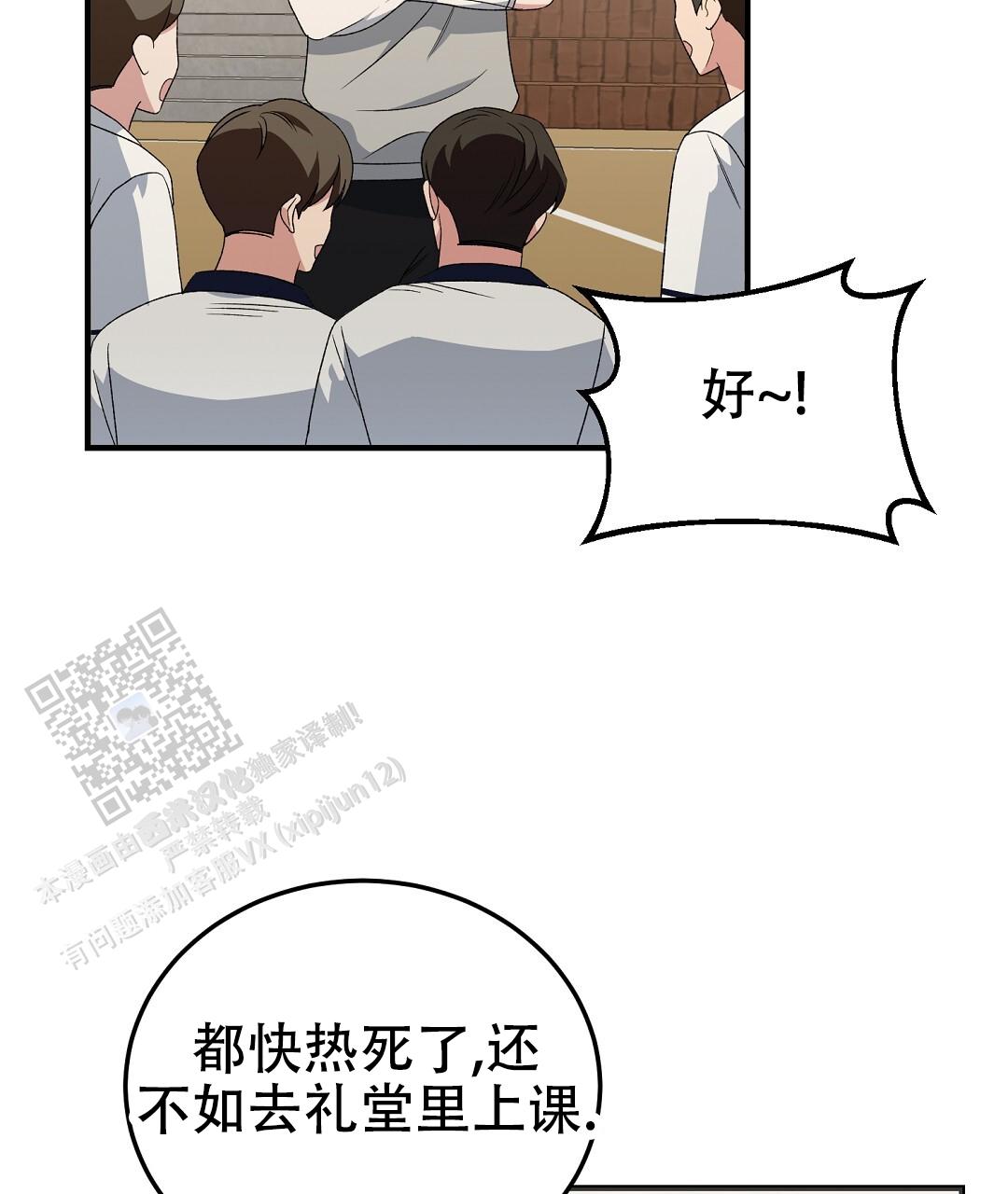55.jpg