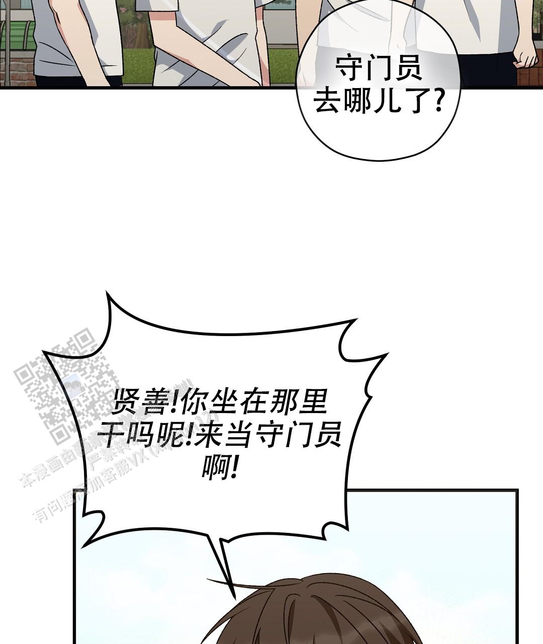 59.jpg