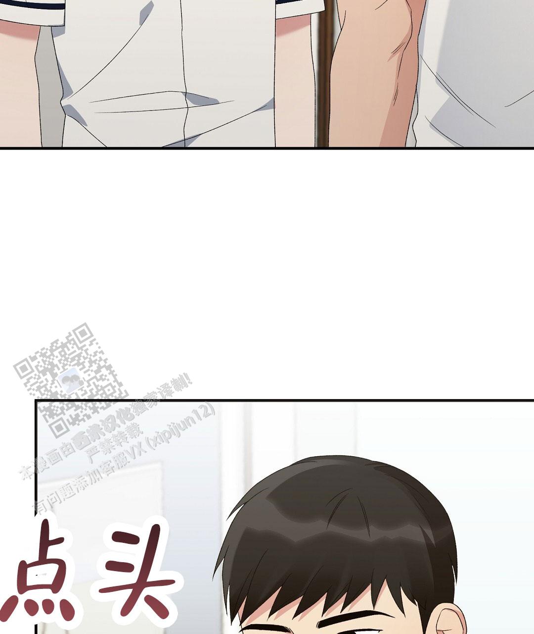 47.jpg
