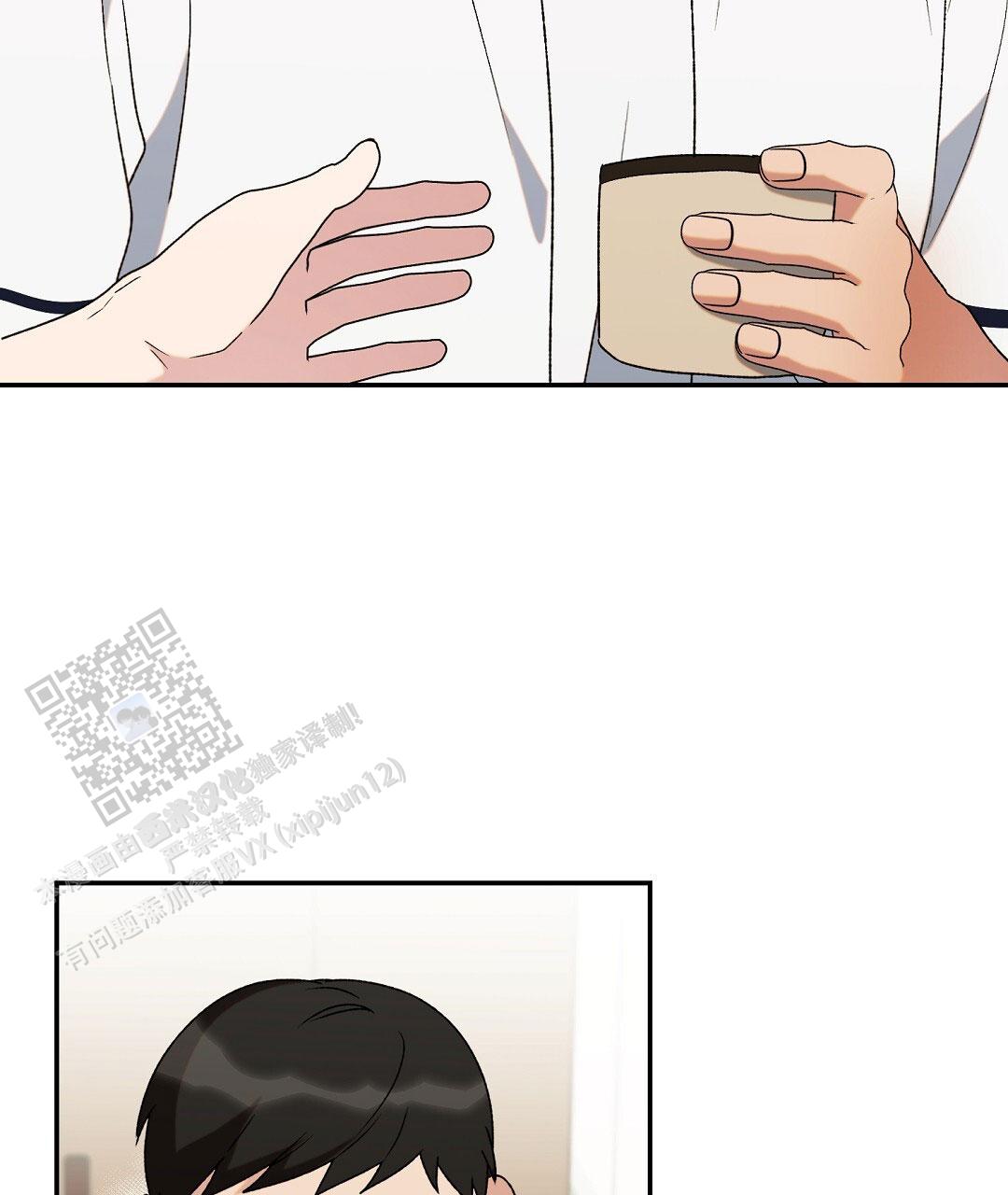 44.jpg