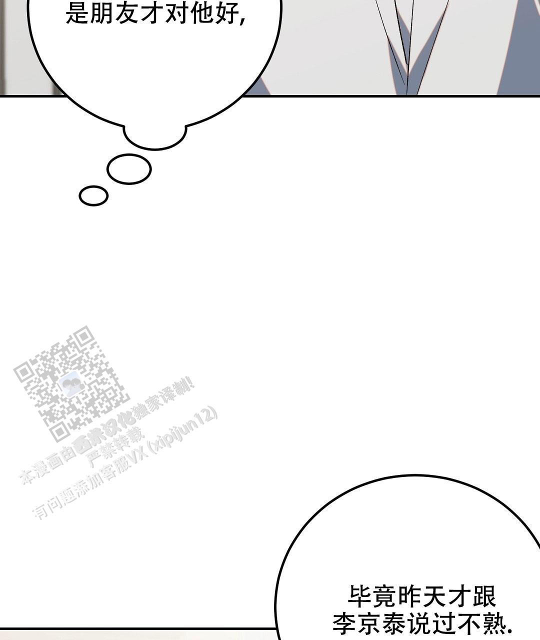 43.jpg