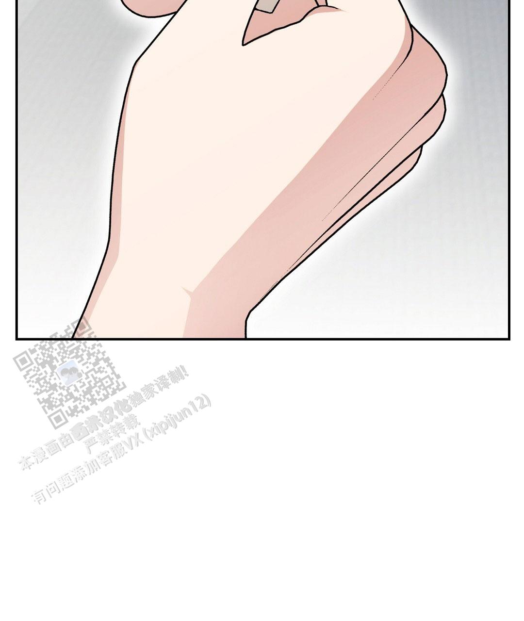 53.jpg
