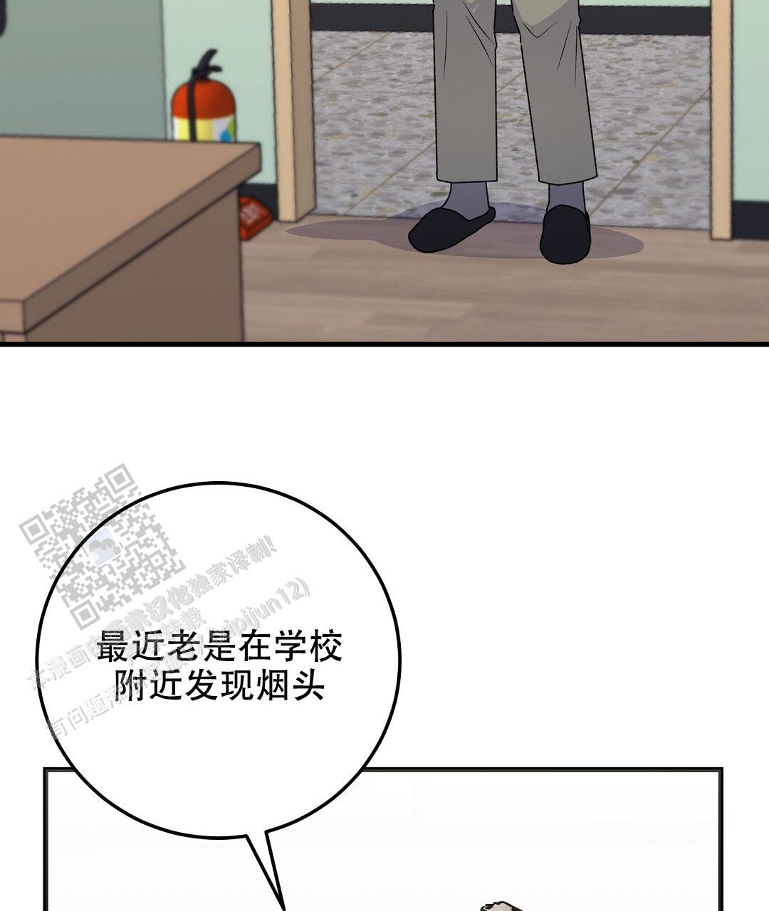 18.jpg