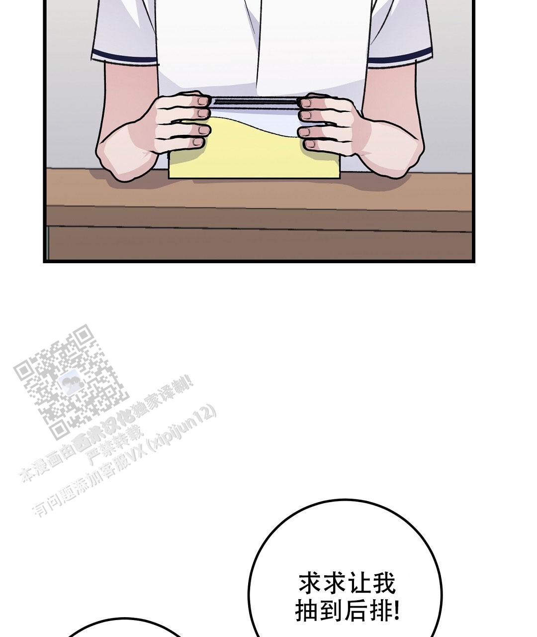 30.jpg