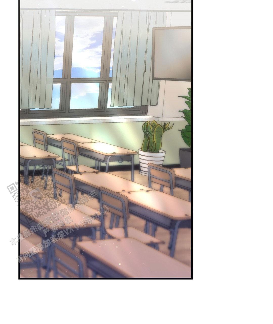 39.jpg