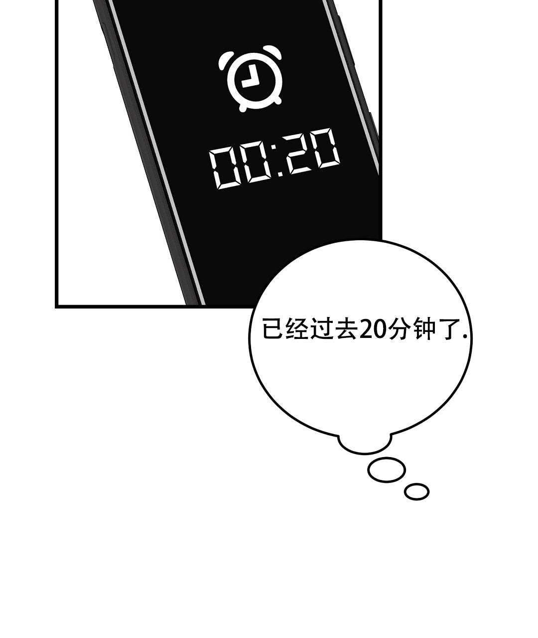 52.jpg