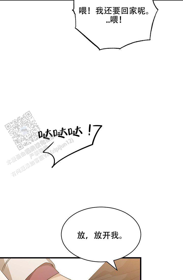32.jpg