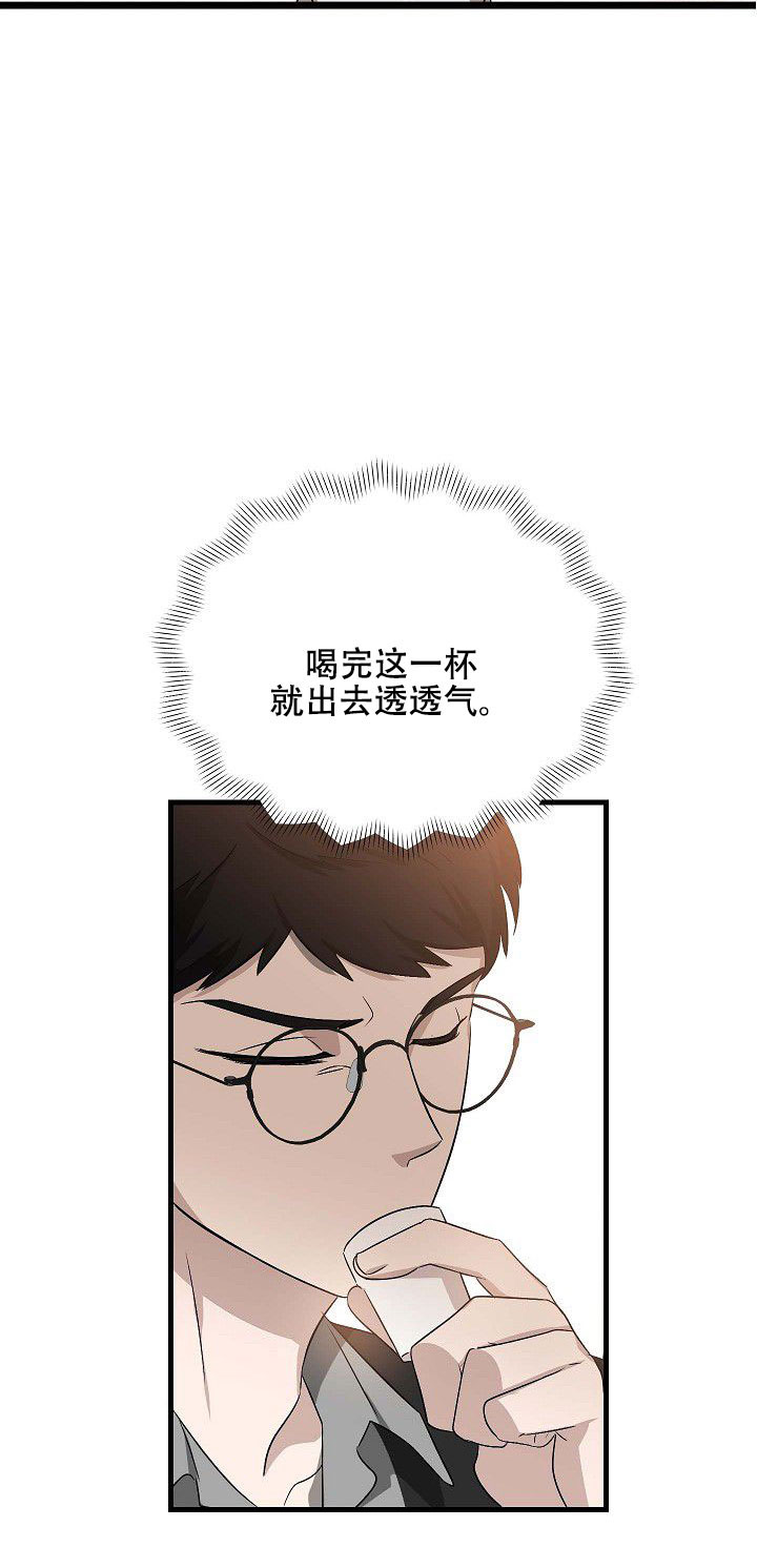 55.jpg