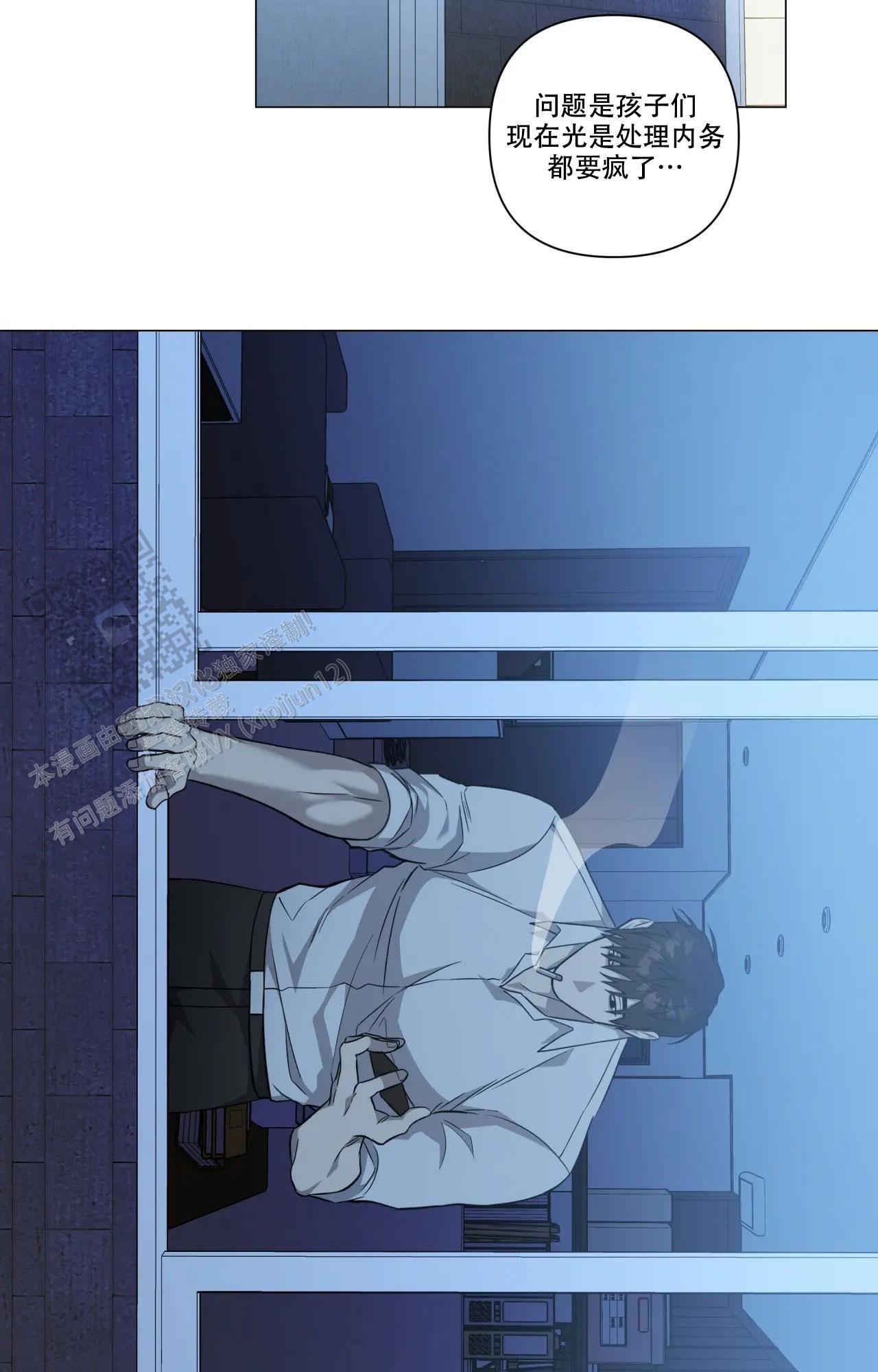 21.jpg