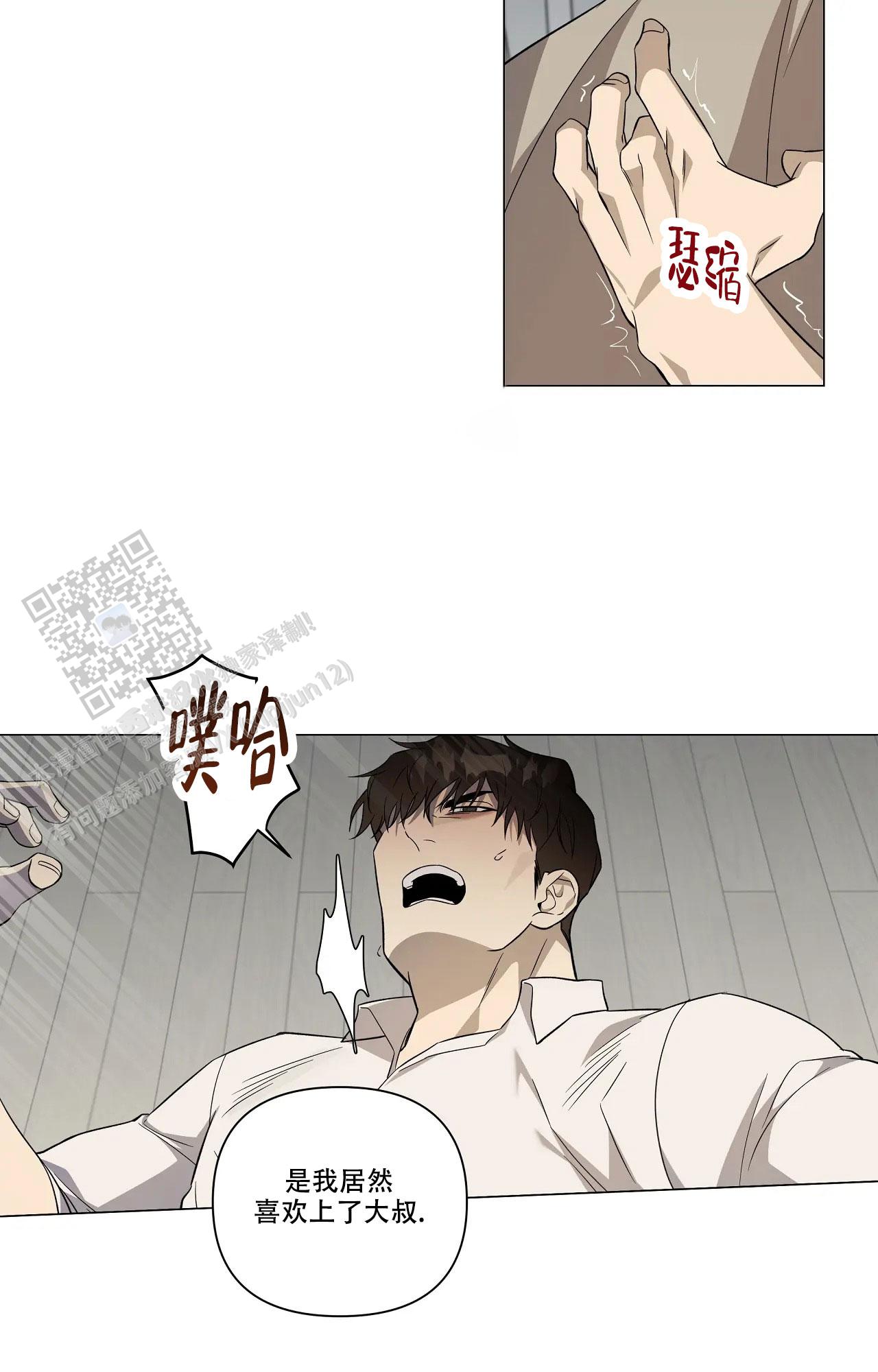 23.jpg