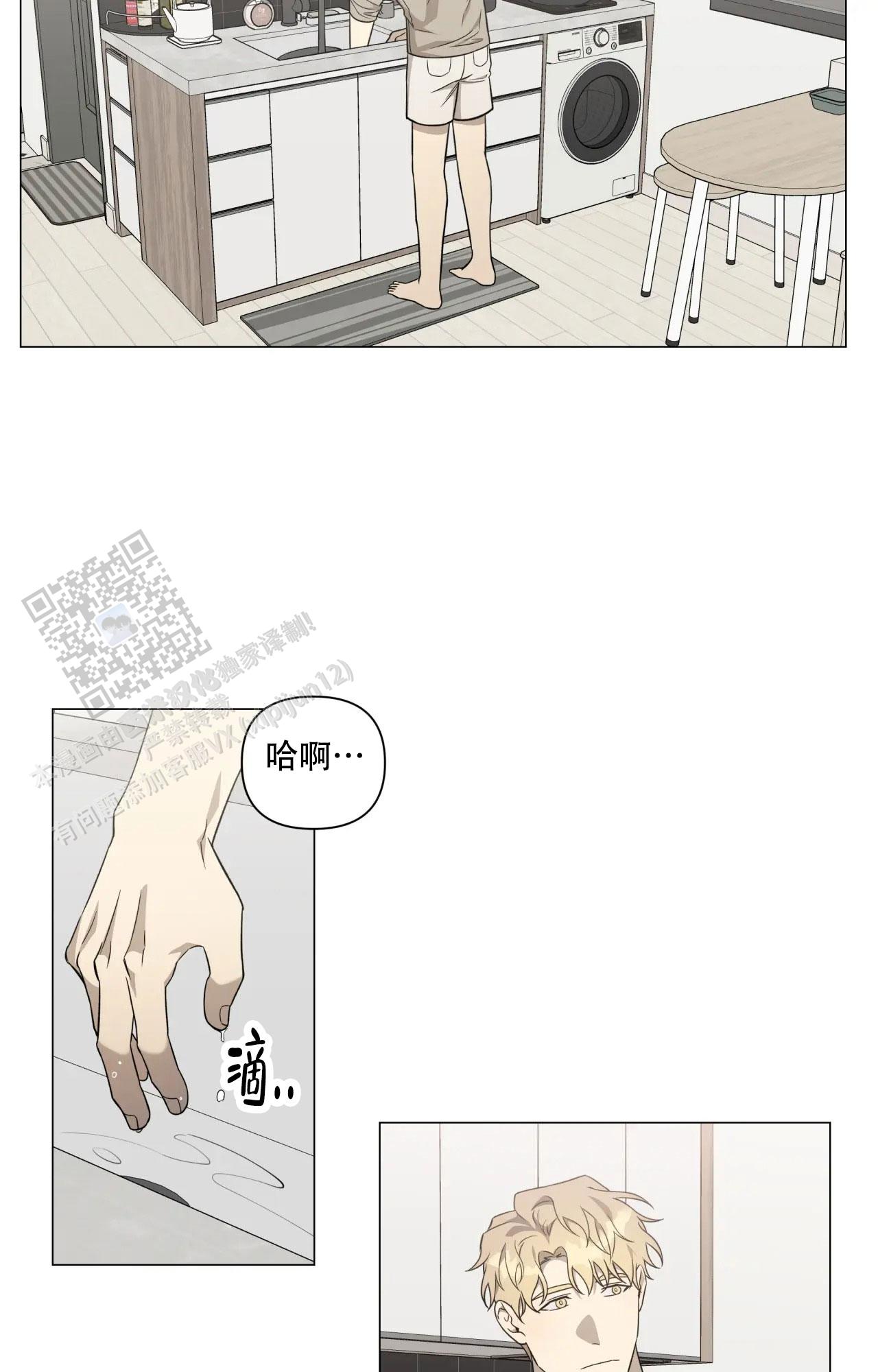 20.jpg