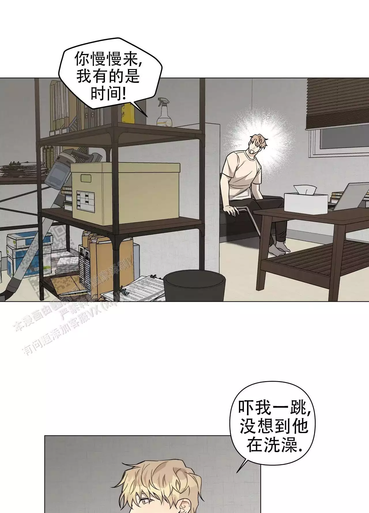 1.jpg