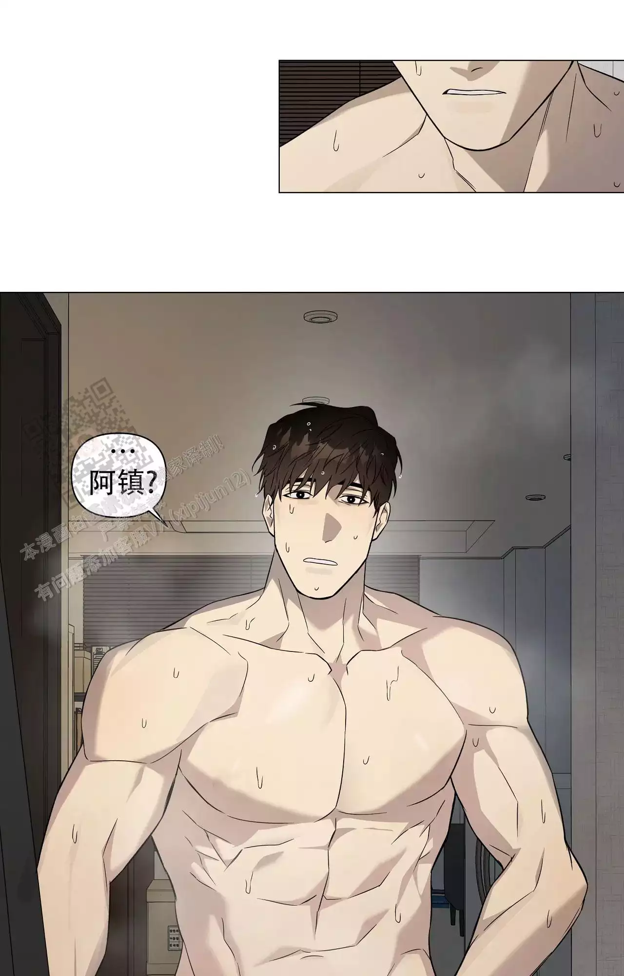 15.jpg