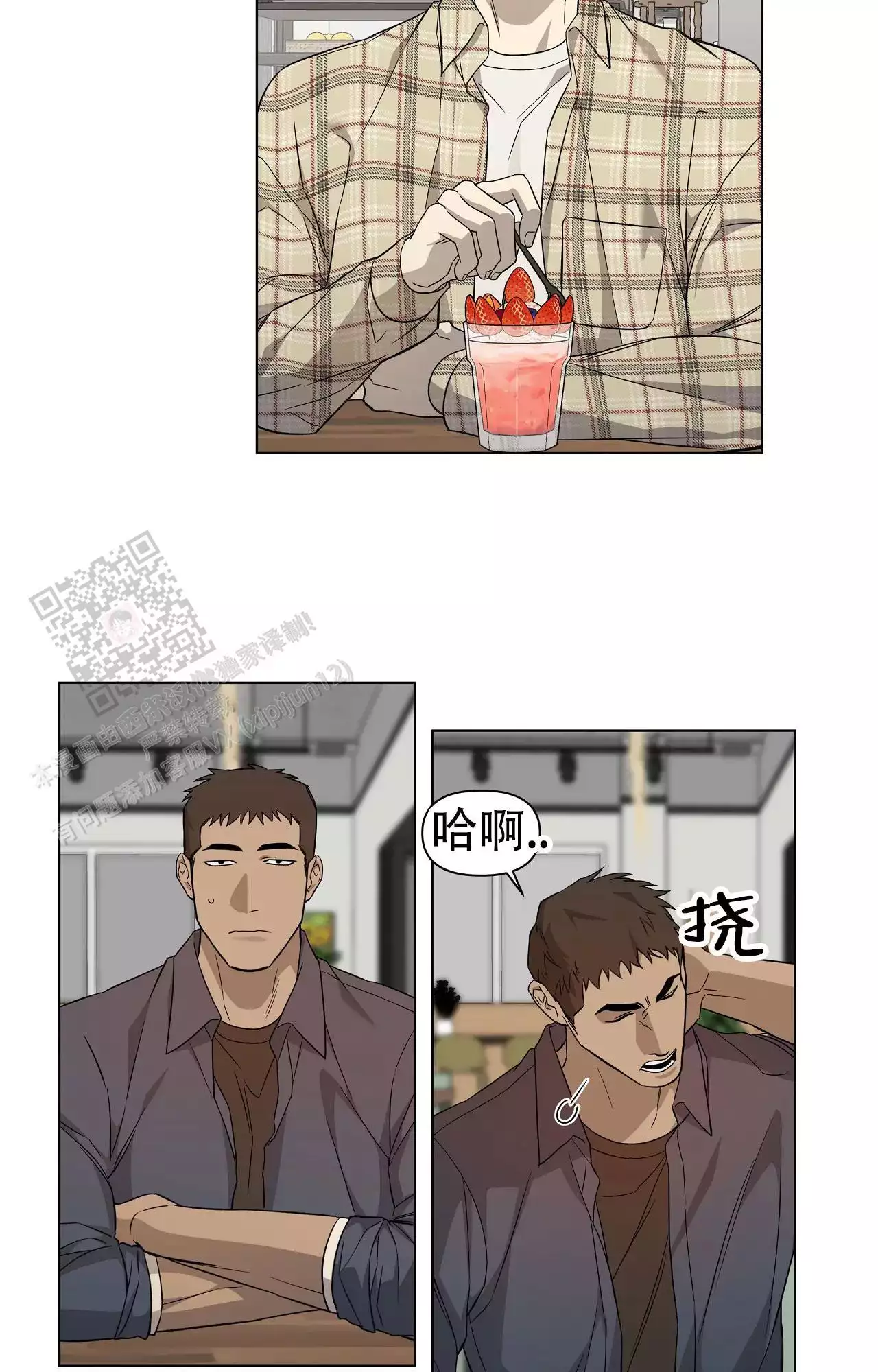 17.jpg