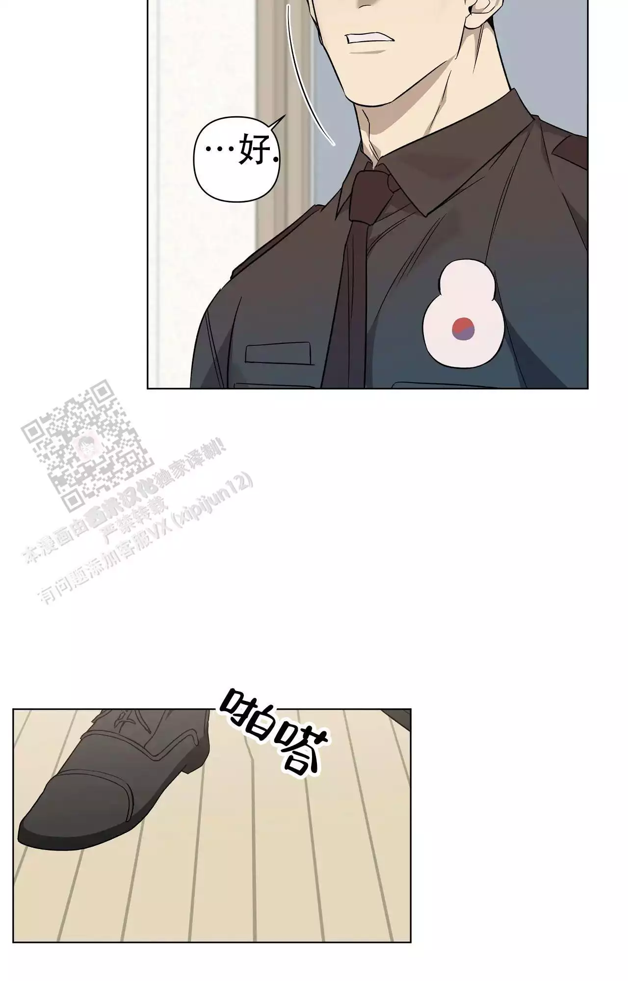12.jpg