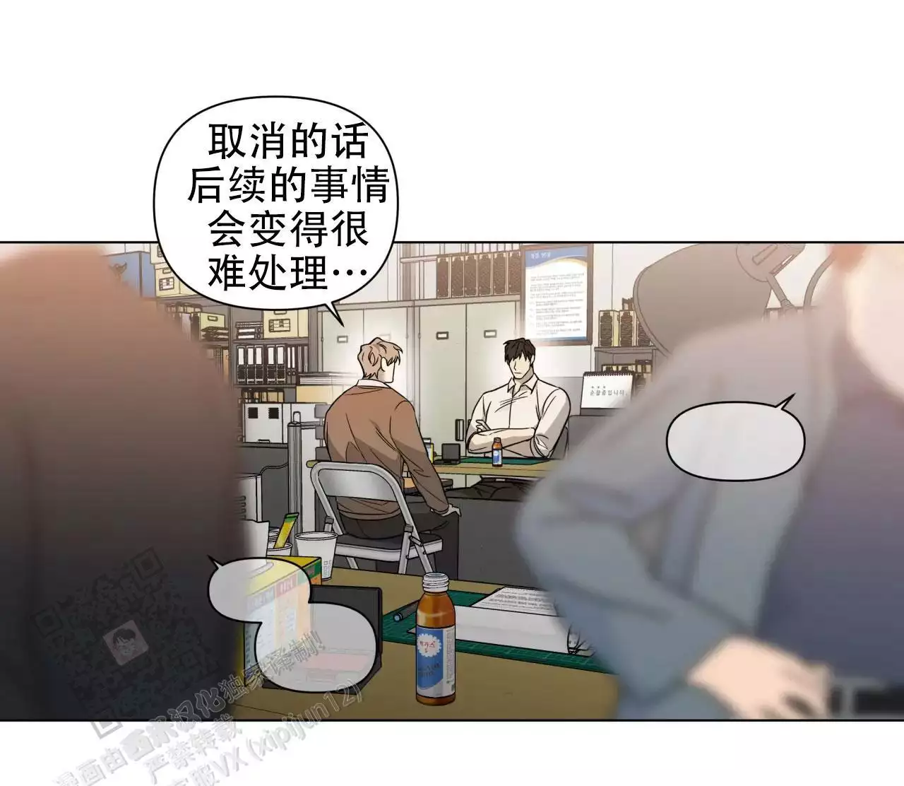 21.jpg