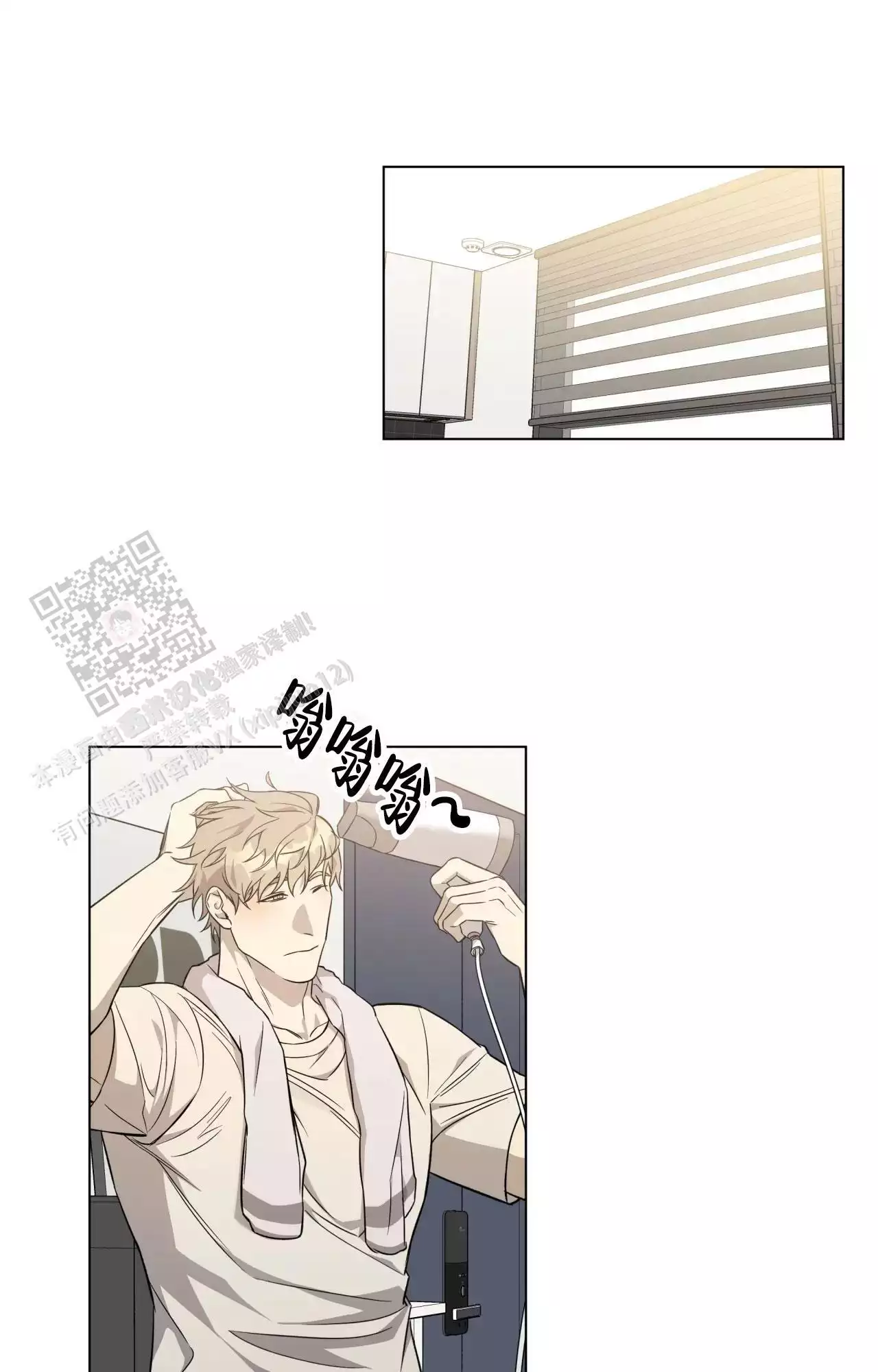 1.jpg