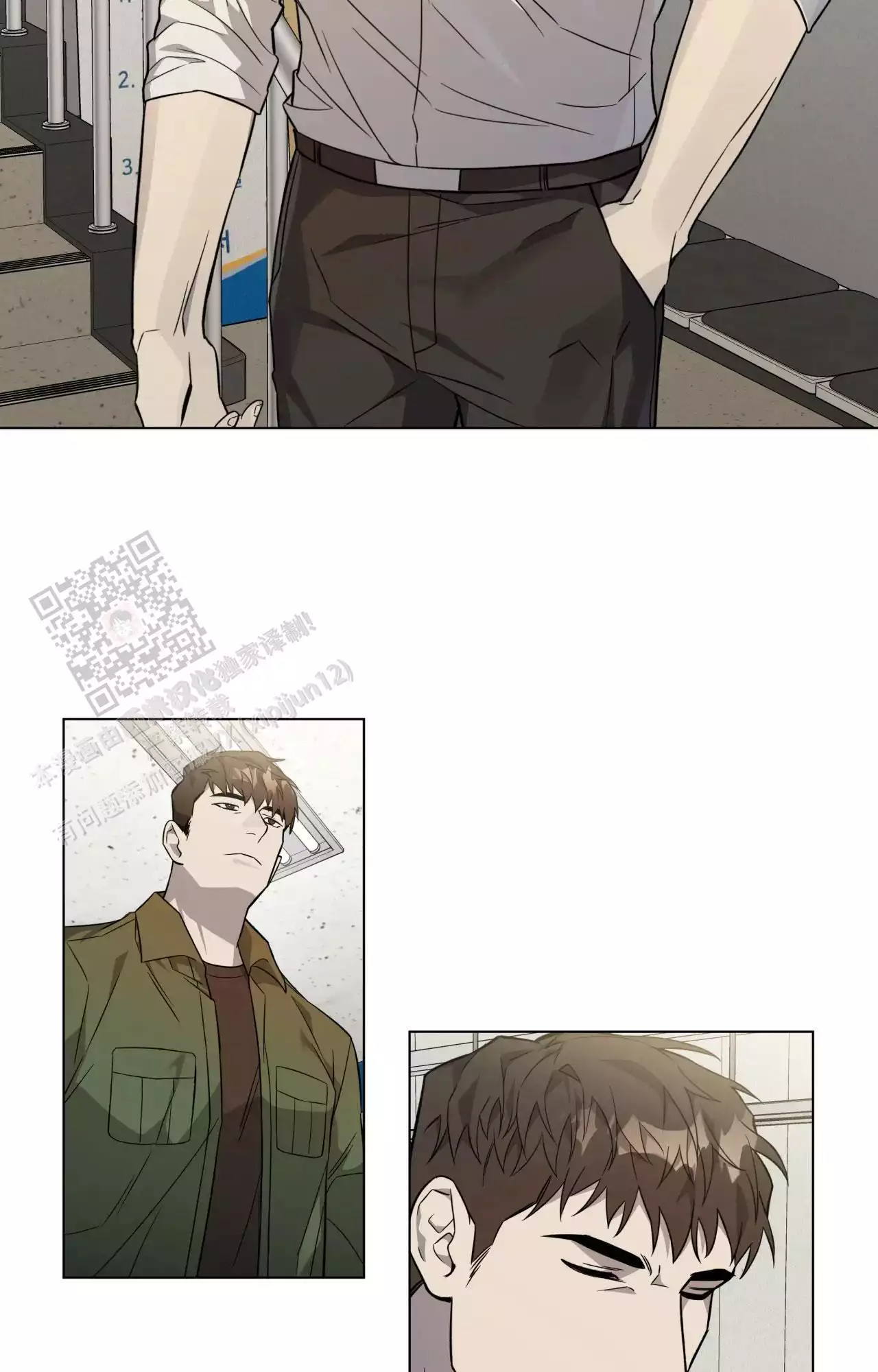 22.jpg