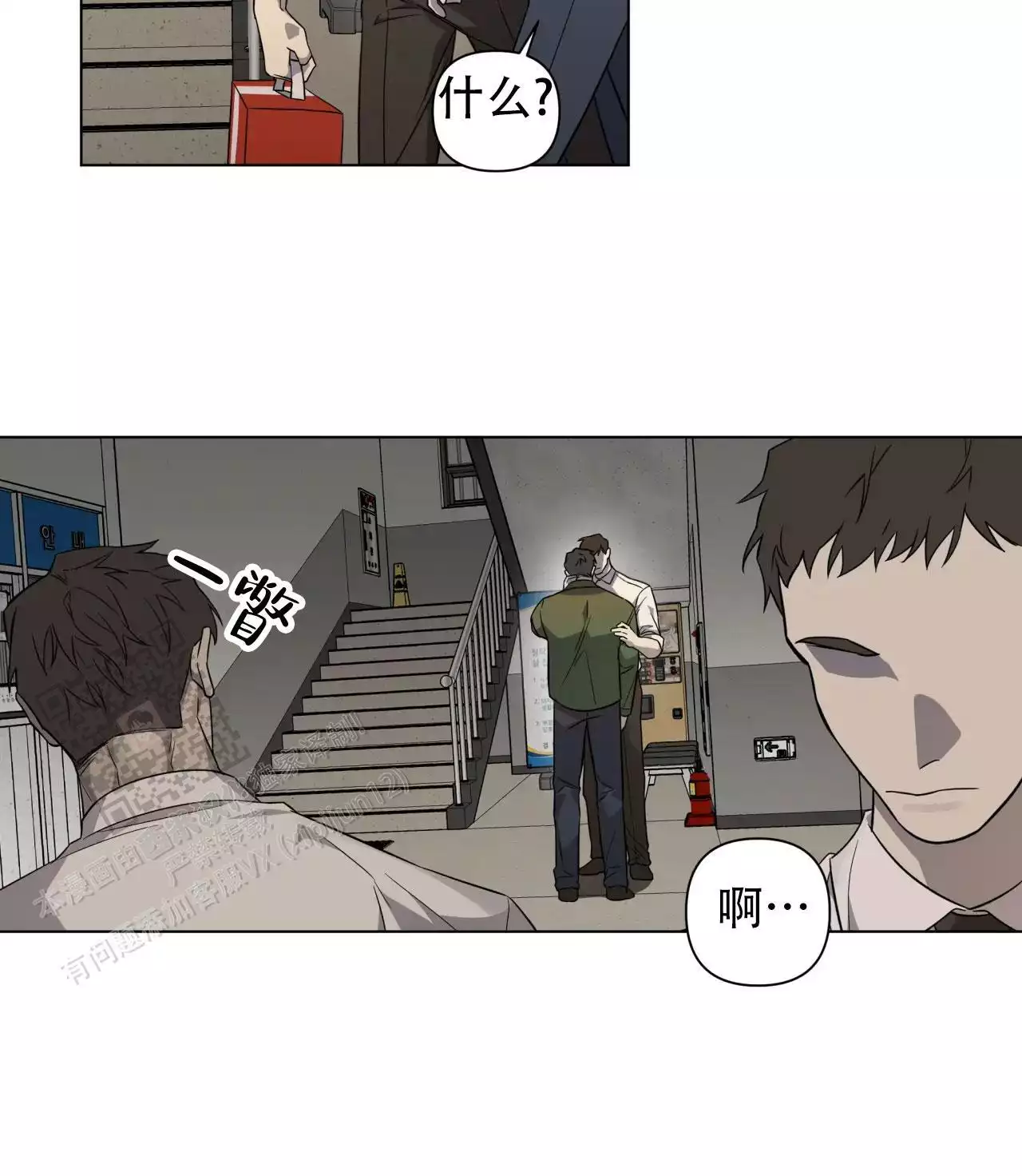 24.jpg