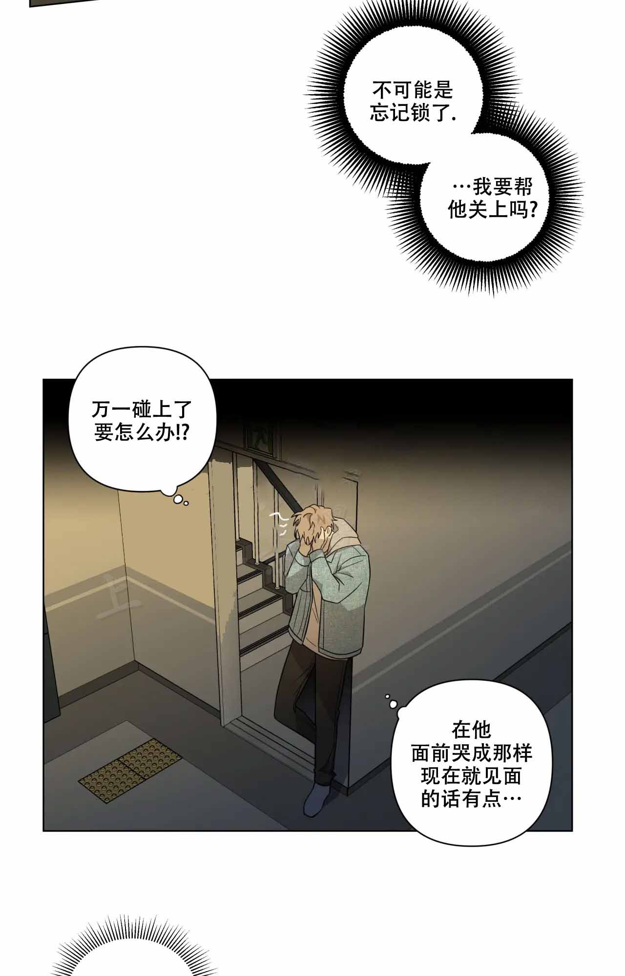 16.jpg