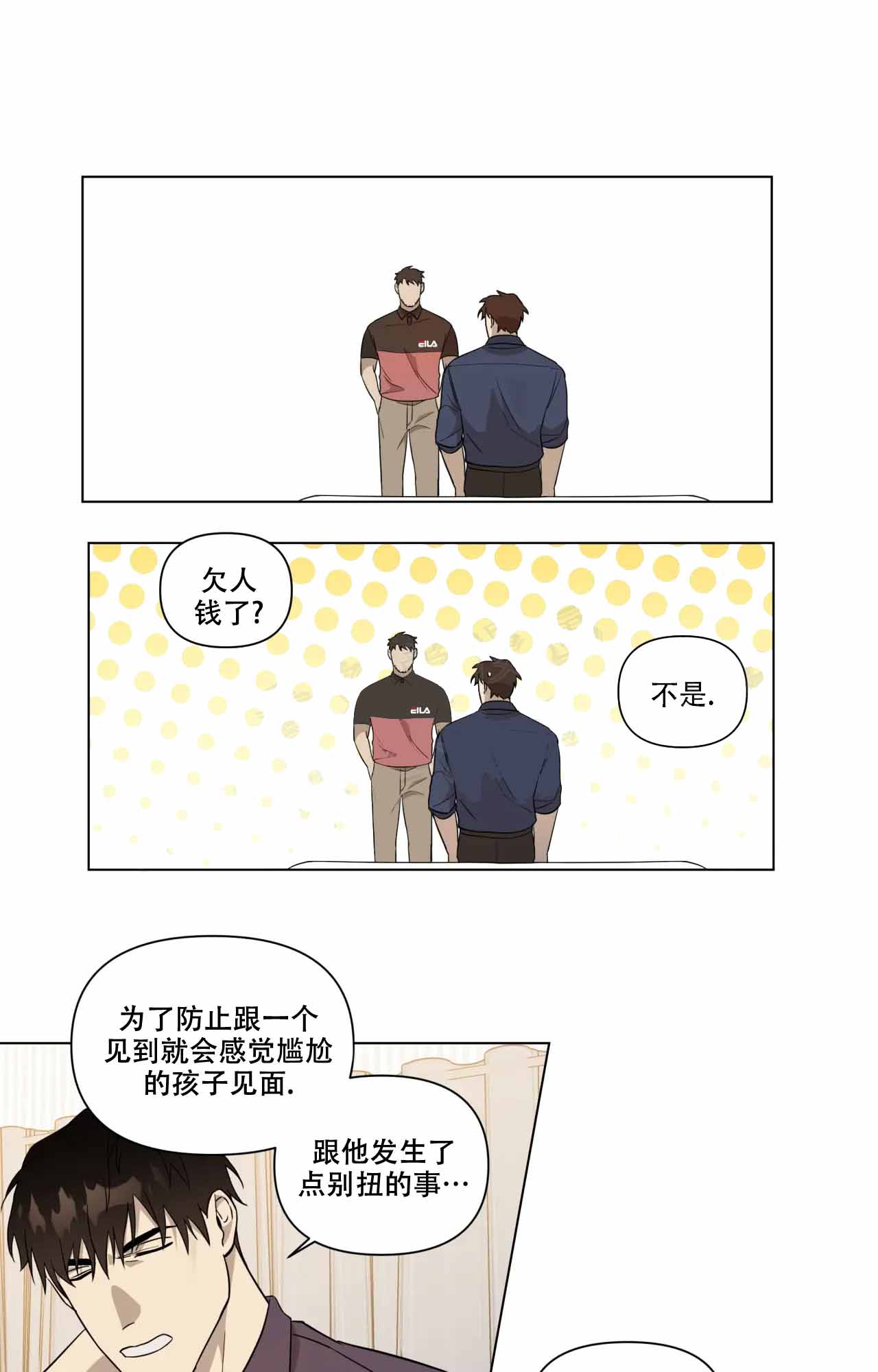 10.jpg