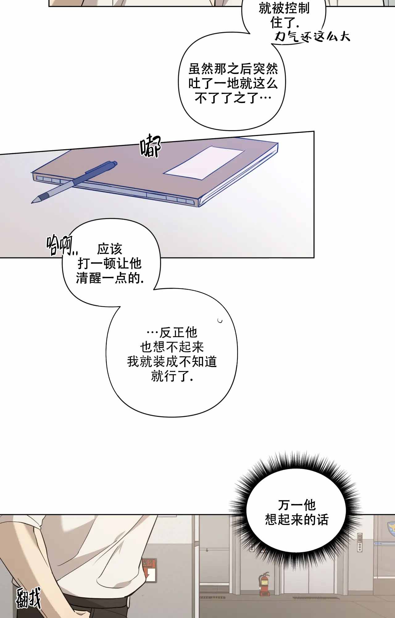 13.jpg