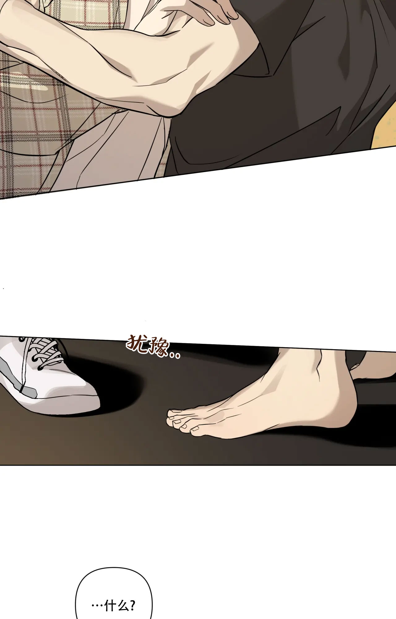 21.jpg