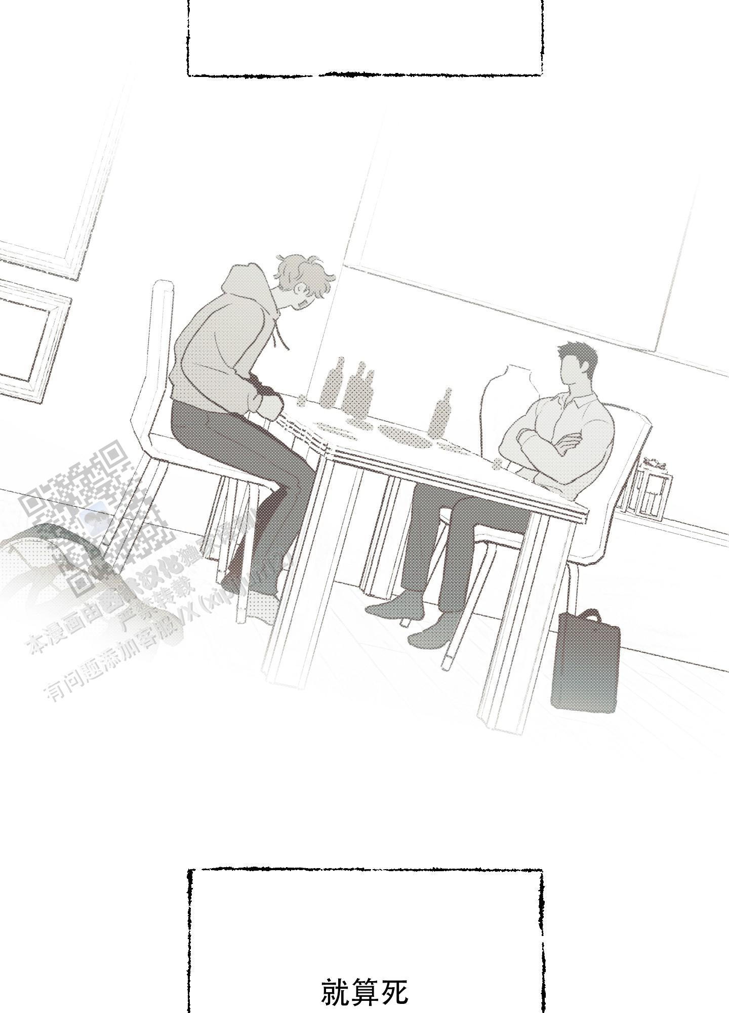 32.jpg