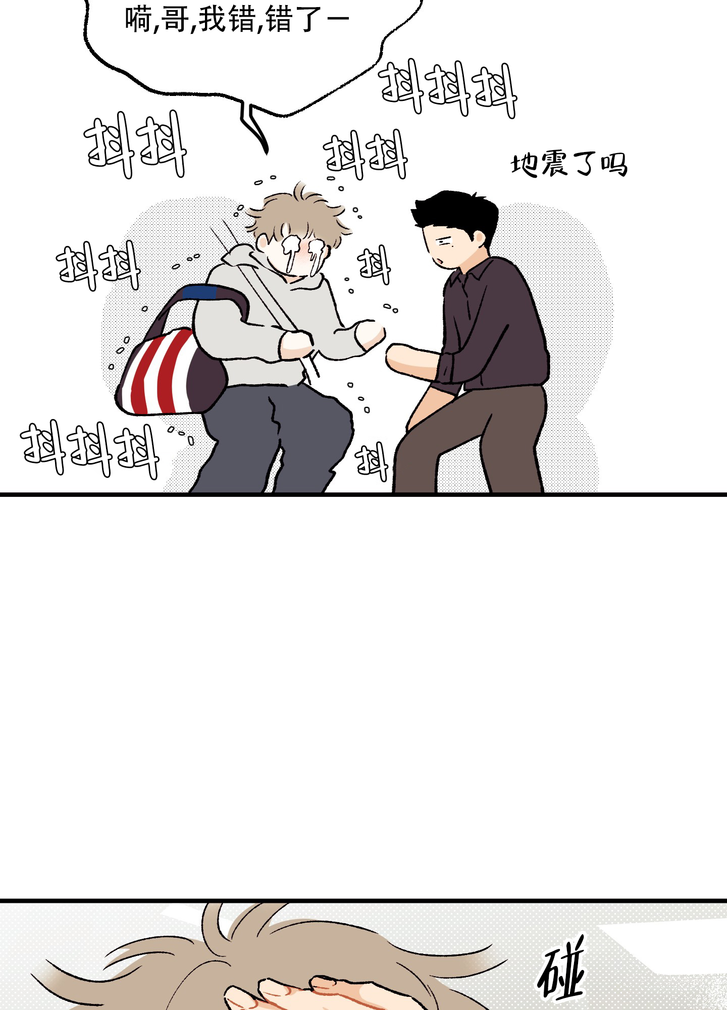 34.jpg