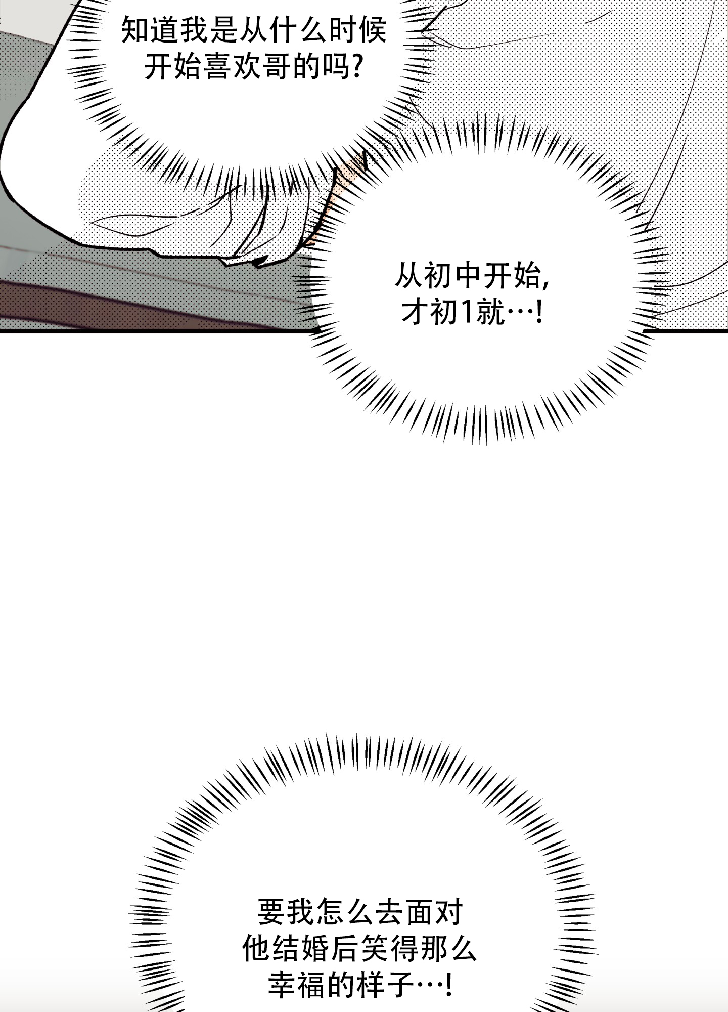 37.jpg