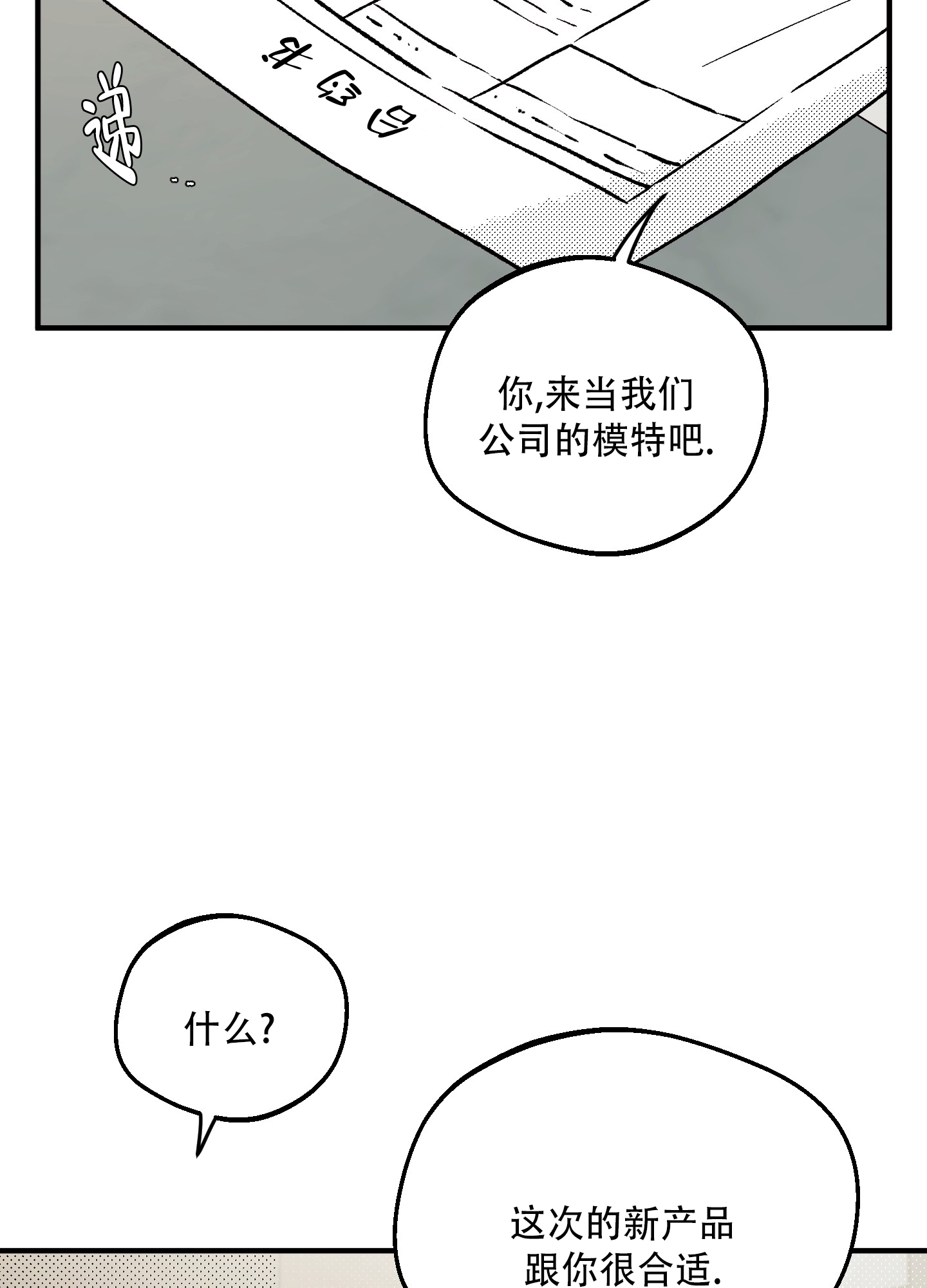 46.jpg
