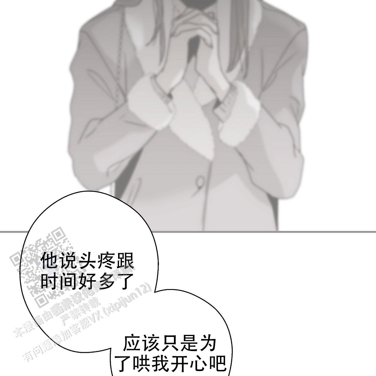 53.jpg