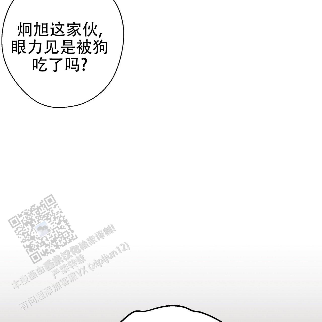 55.jpg