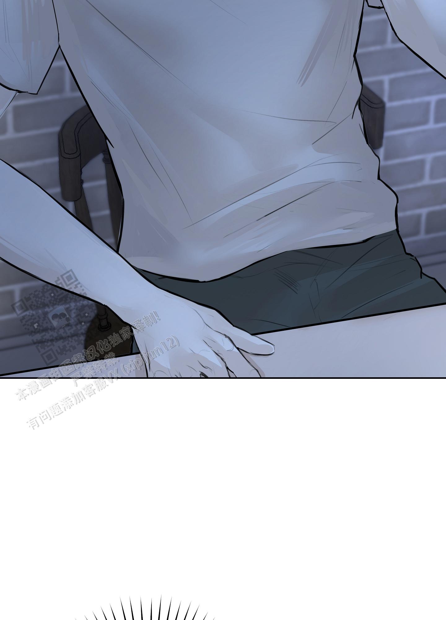 21.jpg