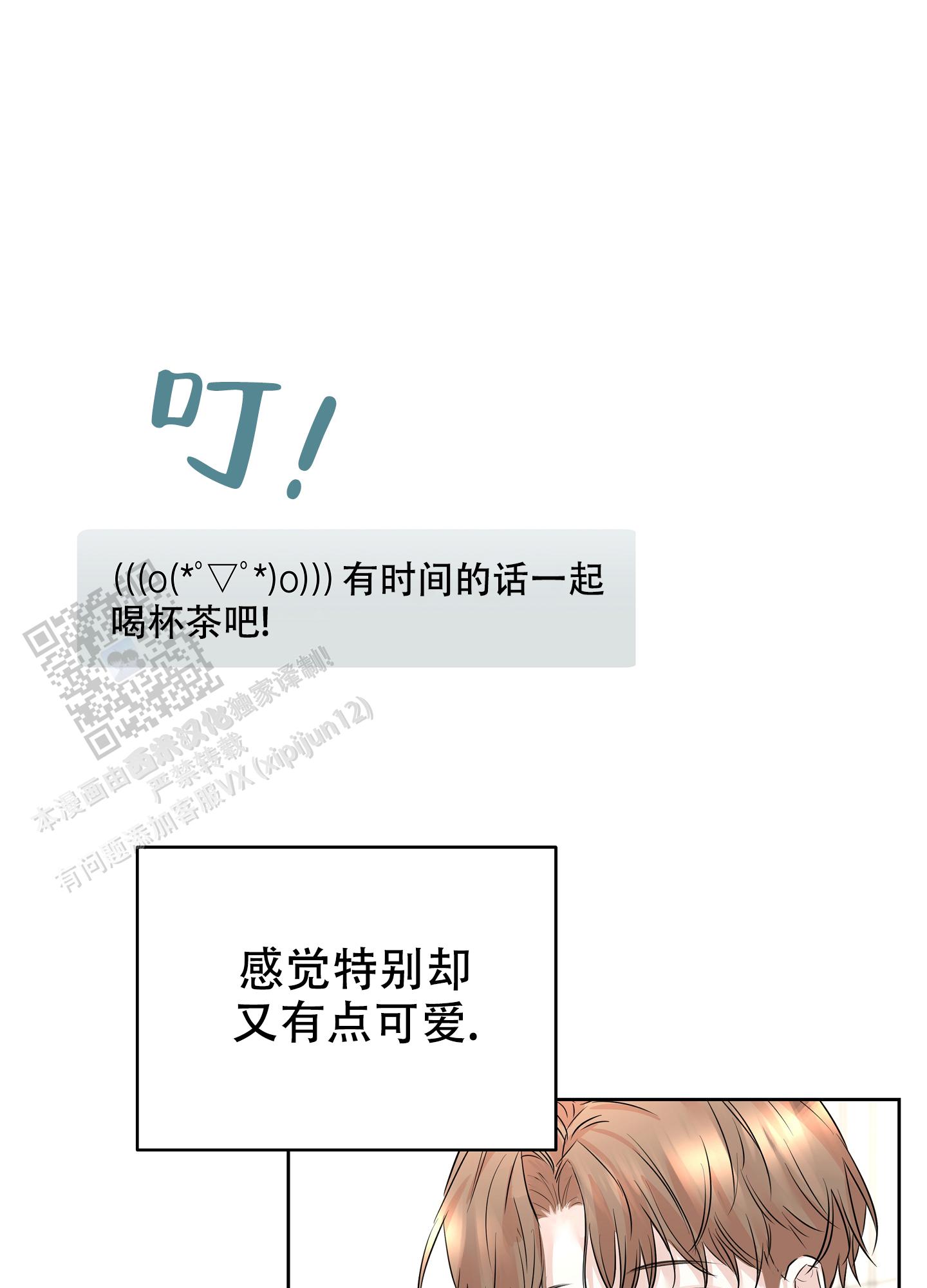 32.jpg