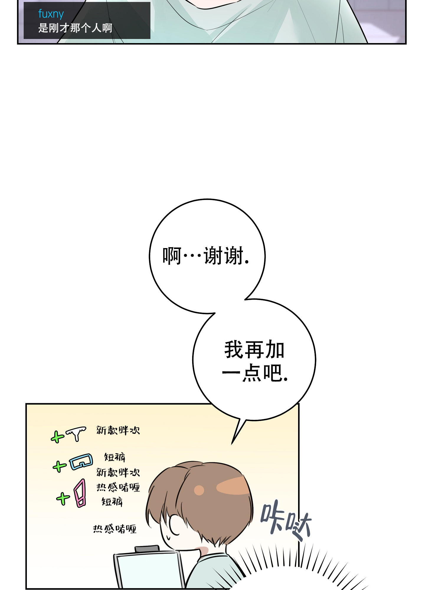 21.jpg