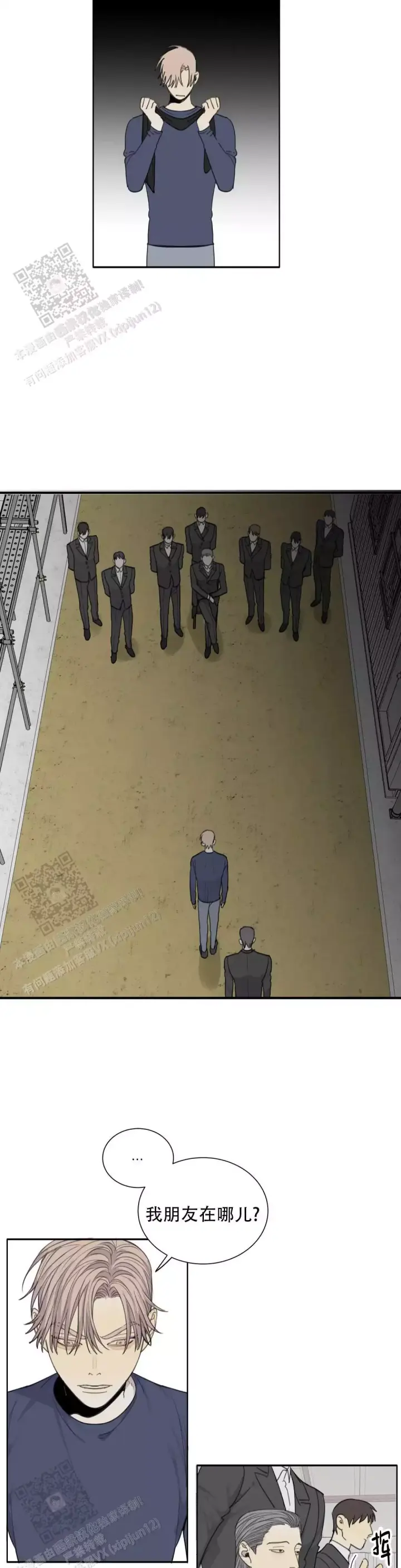 2.jpg