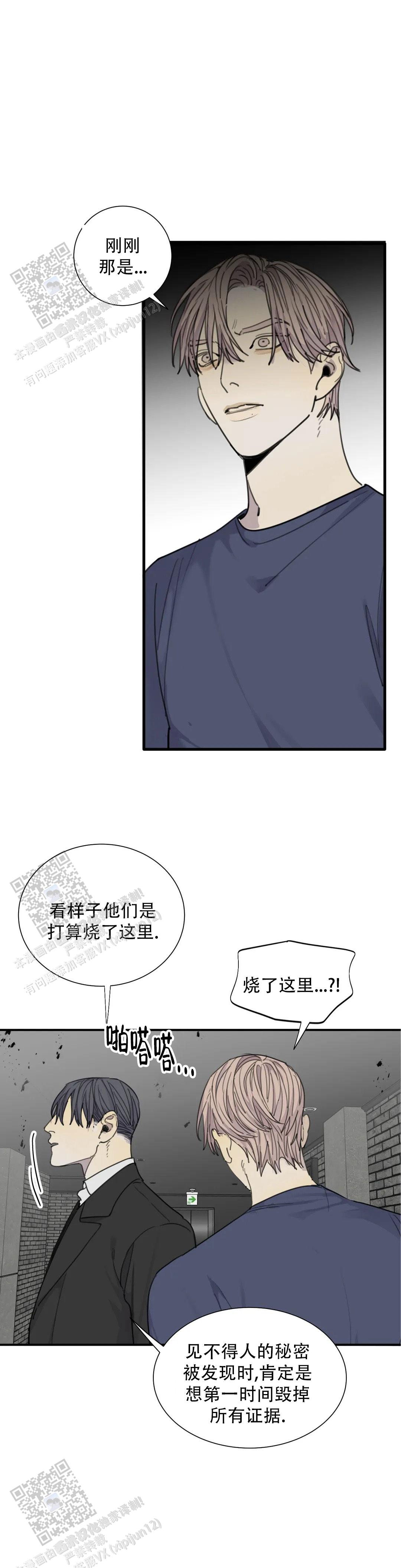 20.jpg