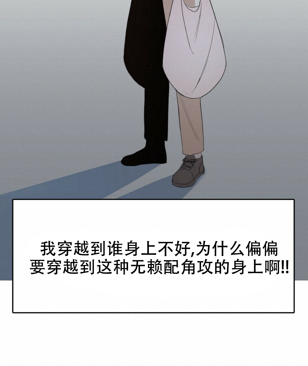 100.jpg