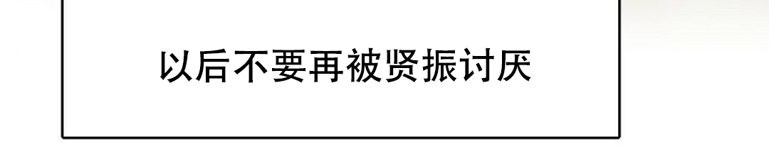 105.jpg