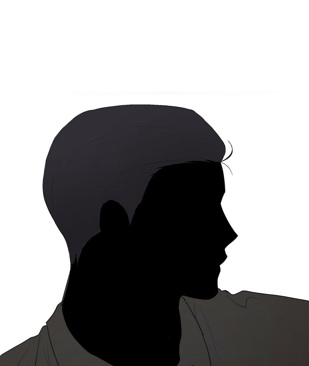 106.jpg