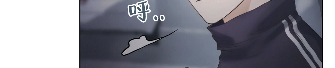 69.jpg