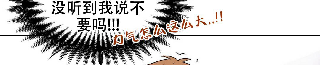 90.jpg