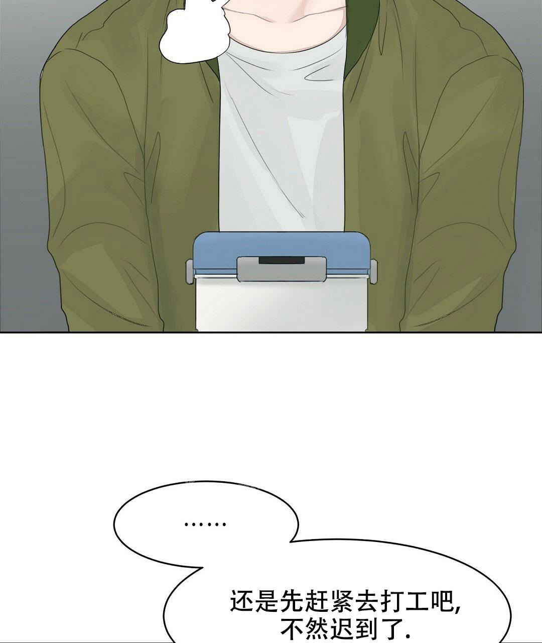 64.jpg